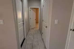 55 Calle Etopia, Rio Rico, AZ 85648 - Photo 15