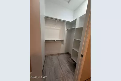 55 Calle Etopia, Rio Rico, AZ 85648 - Photo 17