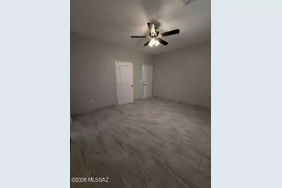 55 Calle Etopia, Rio Rico, AZ 85648 - Photo 7