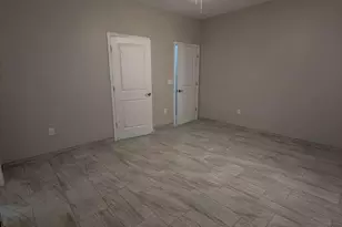 55 Calle Etopia, Rio Rico, AZ 85648 - Photo 7