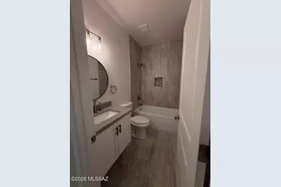 55 Calle Etopia, Rio Rico, AZ 85648 - Photo 13