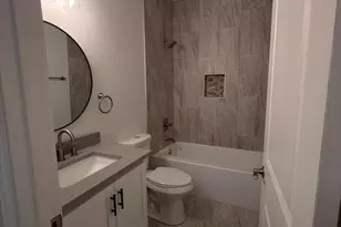 55 Calle Etopia, Rio Rico, AZ 85648 - Photo 13