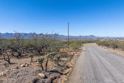 1841 Calle Caracol #56, Rio Rico, AZ 85648 - Photo 1