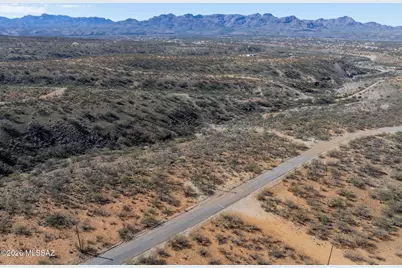 1841 Calle Caracol #56, Rio Rico, AZ 85648 - Photo 7