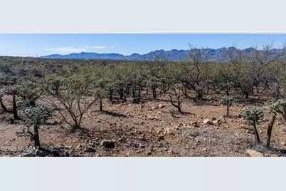 1841 Calle Caracol #56, Rio Rico, AZ 85648 - Photo 3