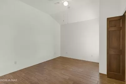 10460 E Via Del Mar, Tucson, AZ 85748 - Photo 39