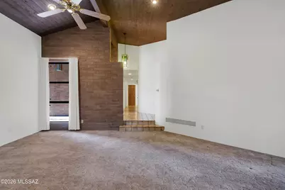 10460 E Via Del Mar, Tucson, AZ 85748 - Photo 23