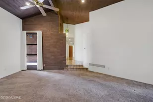 10460 E Via Del Mar, Tucson, AZ 85748 - Photo 23