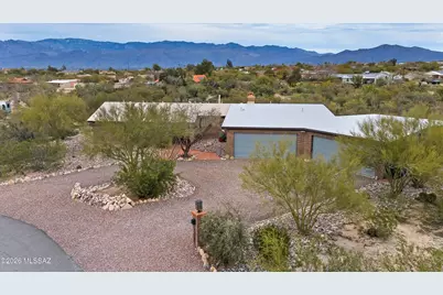 10460 E Via Del Mar, Tucson, AZ 85748 - Photo 5