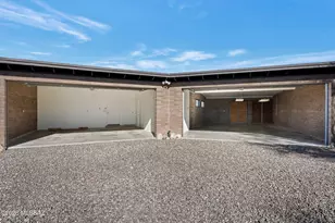 10460 E Via Del Mar, Tucson, AZ 85748 - Photo 7