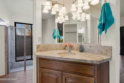 10460 E Via Del Mar, Tucson, AZ 85748 - Photo 35