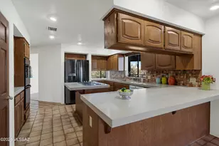 10460 E Via Del Mar, Tucson, AZ 85748 - Photo 27