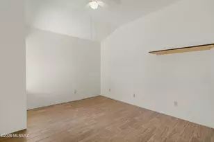 10460 E Via Del Mar, Tucson, AZ 85748 - Photo 41