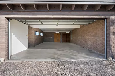 10460 E Via Del Mar, Tucson, AZ 85748 - Photo 9