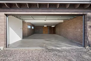 10460 E Via Del Mar, Tucson, AZ 85748 - Photo 9