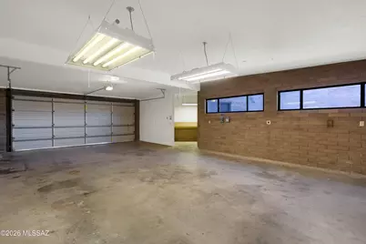 10460 E Via Del Mar, Tucson, AZ 85748 - Photo 11