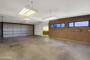 10460 E Via Del Mar, Tucson, AZ 85748 - Photo 11