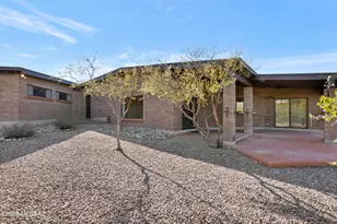 10460 E Via Del Mar, Tucson, AZ 85748 - Photo 15