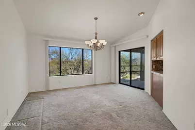 10460 E Via Del Mar, Tucson, AZ 85748 - Photo 31