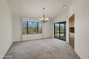 10460 E Via Del Mar, Tucson, AZ 85748 - Photo 31