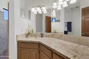 10460 E Via Del Mar, Tucson, AZ 85748 - Photo 43