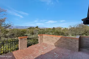 10460 E Via Del Mar, Tucson, AZ 85748 - Photo 17