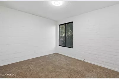 7046 E Mary Drive, Tucson, AZ 85730 - Photo 13
