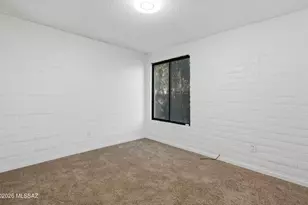 7046 E Mary Dr, Tucson, AZ 85730 - Photo 13