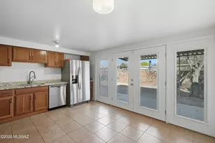 7046 E Mary Dr, Tucson, AZ 85730 - Photo 9