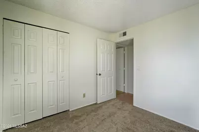 7046 E Mary Drive, Tucson, AZ 85730 - Photo 21