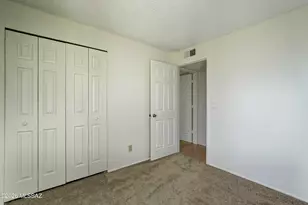 7046 E Mary Dr, Tucson, AZ 85730 - Photo 21