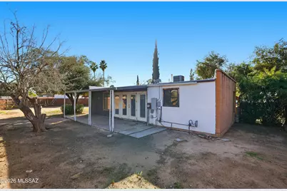 7046 E Mary Drive, Tucson, AZ 85730 - Photo 27