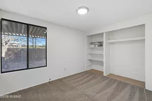 7046 E Mary Dr, Tucson, AZ 85730 - Photo 7