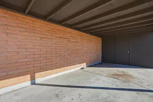 7046 E Mary Dr, Tucson, AZ 85730 - Photo 31