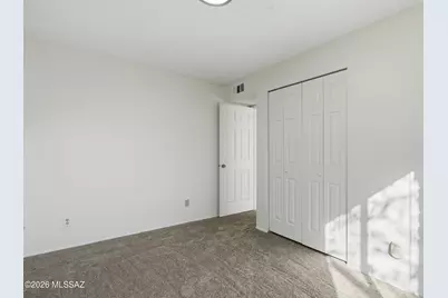 7046 E Mary Drive, Tucson, AZ 85730 - Photo 19