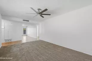 7046 E Mary Dr, Tucson, AZ 85730 - Photo 17