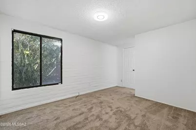 7046 E Mary Drive, Tucson, AZ 85730 - Photo 5