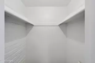 7046 E Mary Dr, Tucson, AZ 85730 - Photo 23