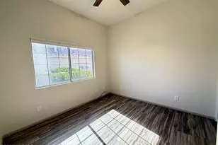 11065 N Lapis Ct, Tucson, AZ 85737 - Photo 9