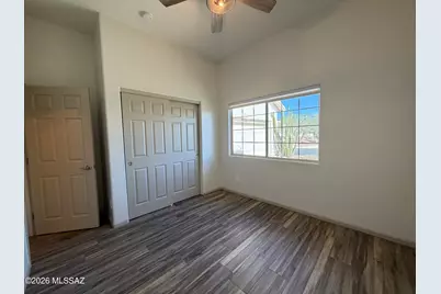 11065 N Lapis Court, Tucson, AZ 85737 - Photo 7