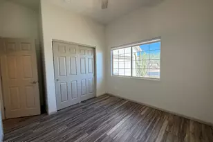 11065 N Lapis Ct, Tucson, AZ 85737 - Photo 7