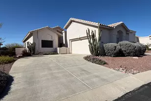11065 N Lapis Ct, Tucson, AZ 85737 - Photo 1