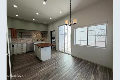 11065 N Lapis Court, Tucson, AZ 85737 - Photo 25