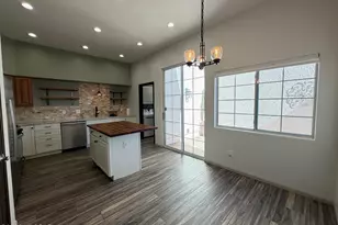 11065 N Lapis Ct, Tucson, AZ 85737 - Photo 25