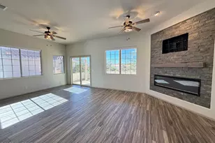 11065 N Lapis Ct, Tucson, AZ 85737 - Photo 5