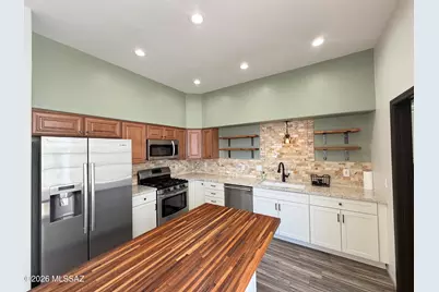 11065 N Lapis Court, Tucson, AZ 85737 - Photo 27