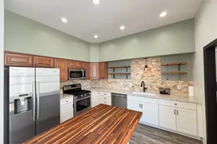 11065 N Lapis Ct, Tucson, AZ 85737 - Photo 27