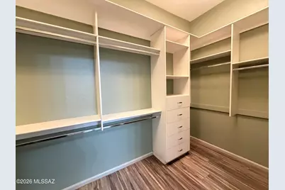 11065 N Lapis Court, Tucson, AZ 85737 - Photo 23