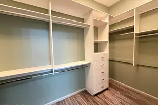 11065 N Lapis Ct, Tucson, AZ 85737 - Photo 23