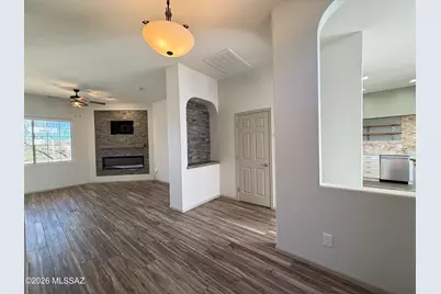 11065 N Lapis Court, Tucson, AZ 85737 - Photo 11